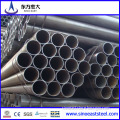 ERW Carbon Welded Steel Pipe